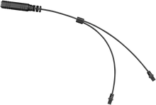 SENA 10R Earbud Adapter - Cable Splitter 10R-A0101