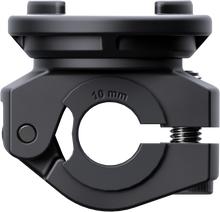 Mirror Mount