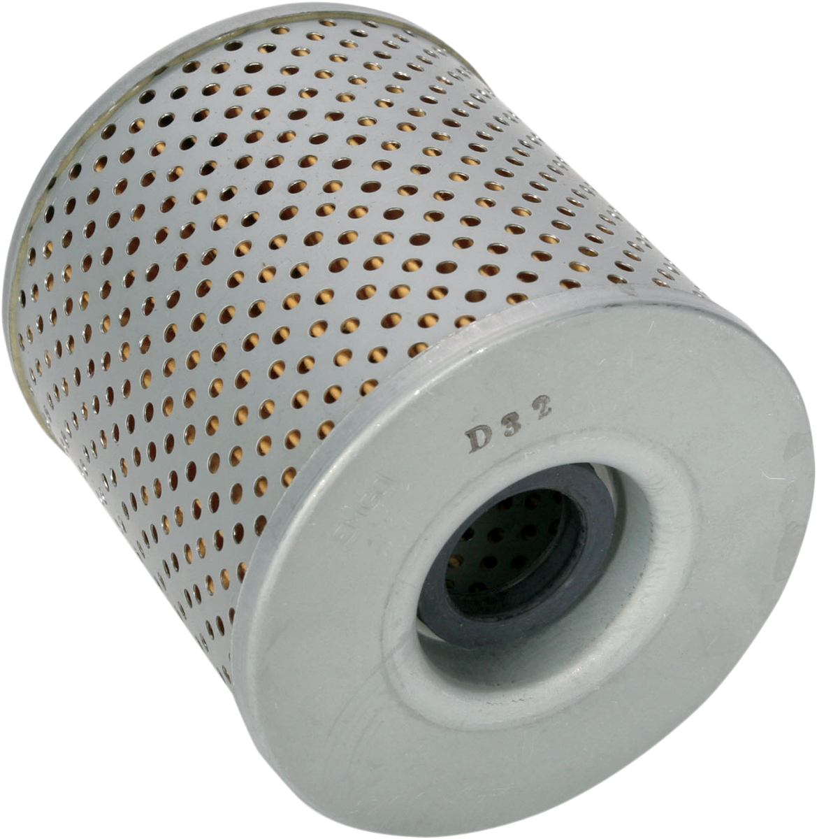 EMGO Oil Filter - Kawasaki 10-24400