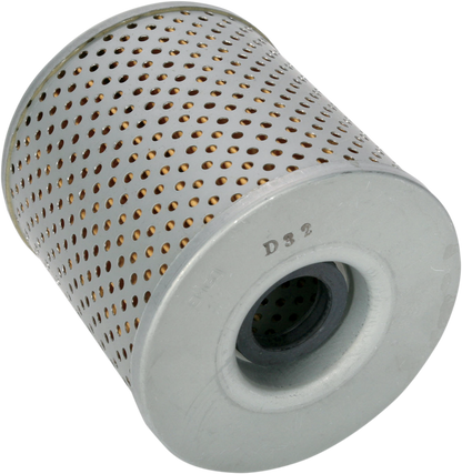 EMGO Oil Filter - Kawasaki 10-24400