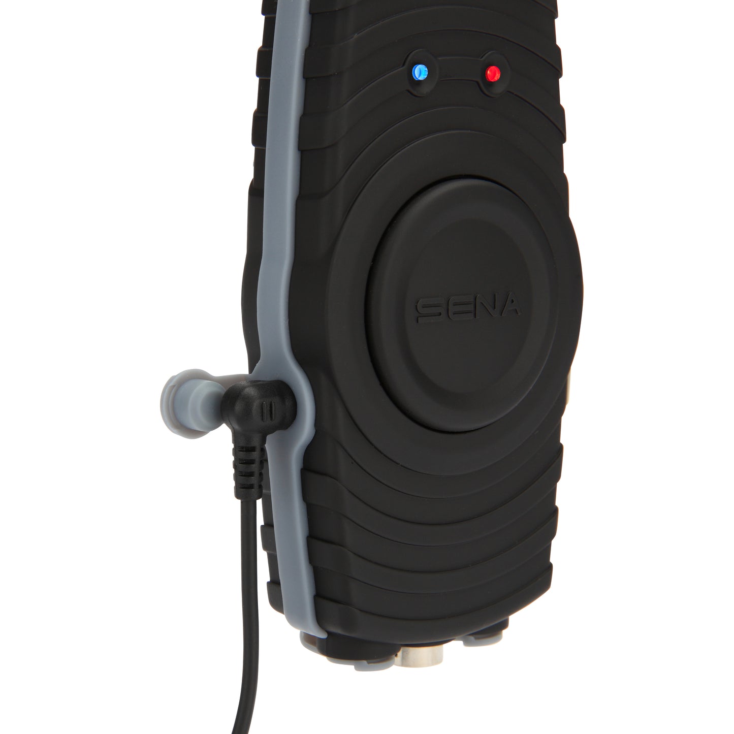 Sr10 Bluetooth Two Way Radio Adapter
