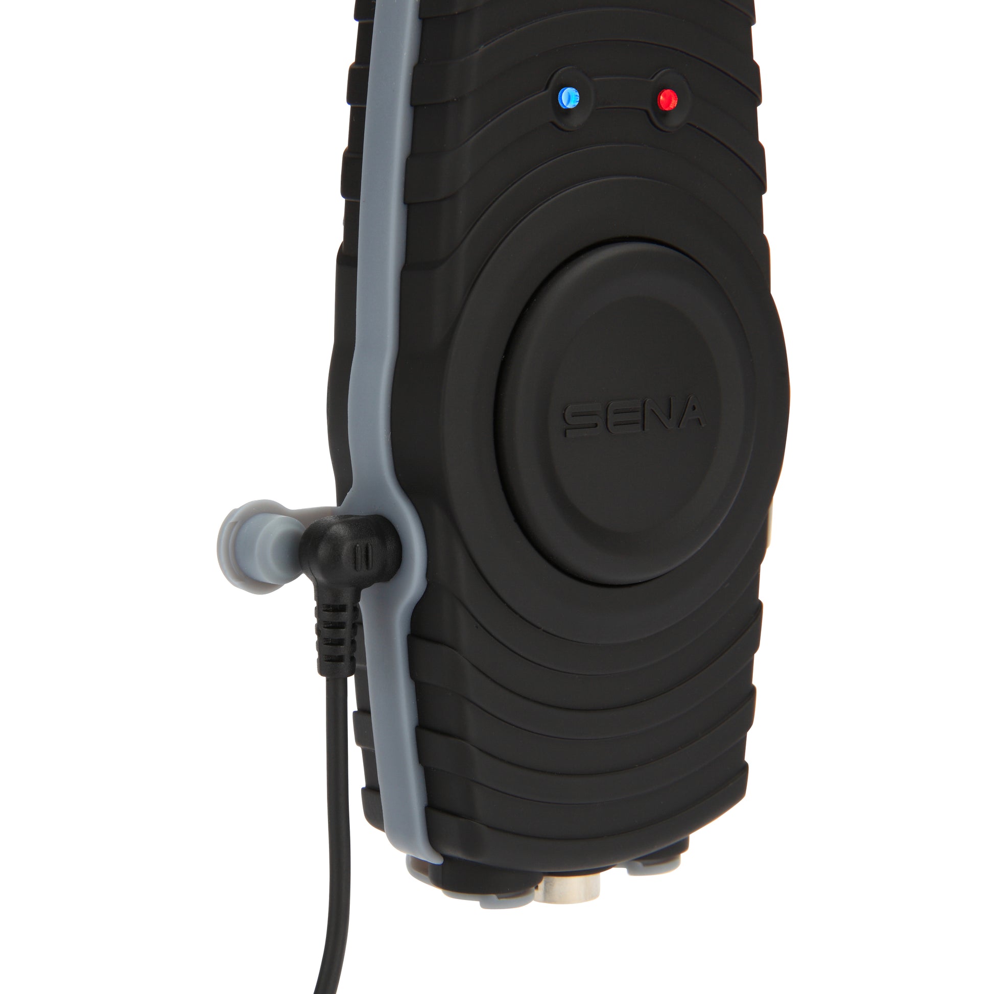 Sr10 Bluetooth Two Way Radio Adapter