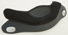 Breath Deflector Cold Weather Gm 49y