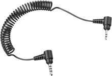 SENA Radio Cable Single-Pin - Motorola TUFFTALK-A0112