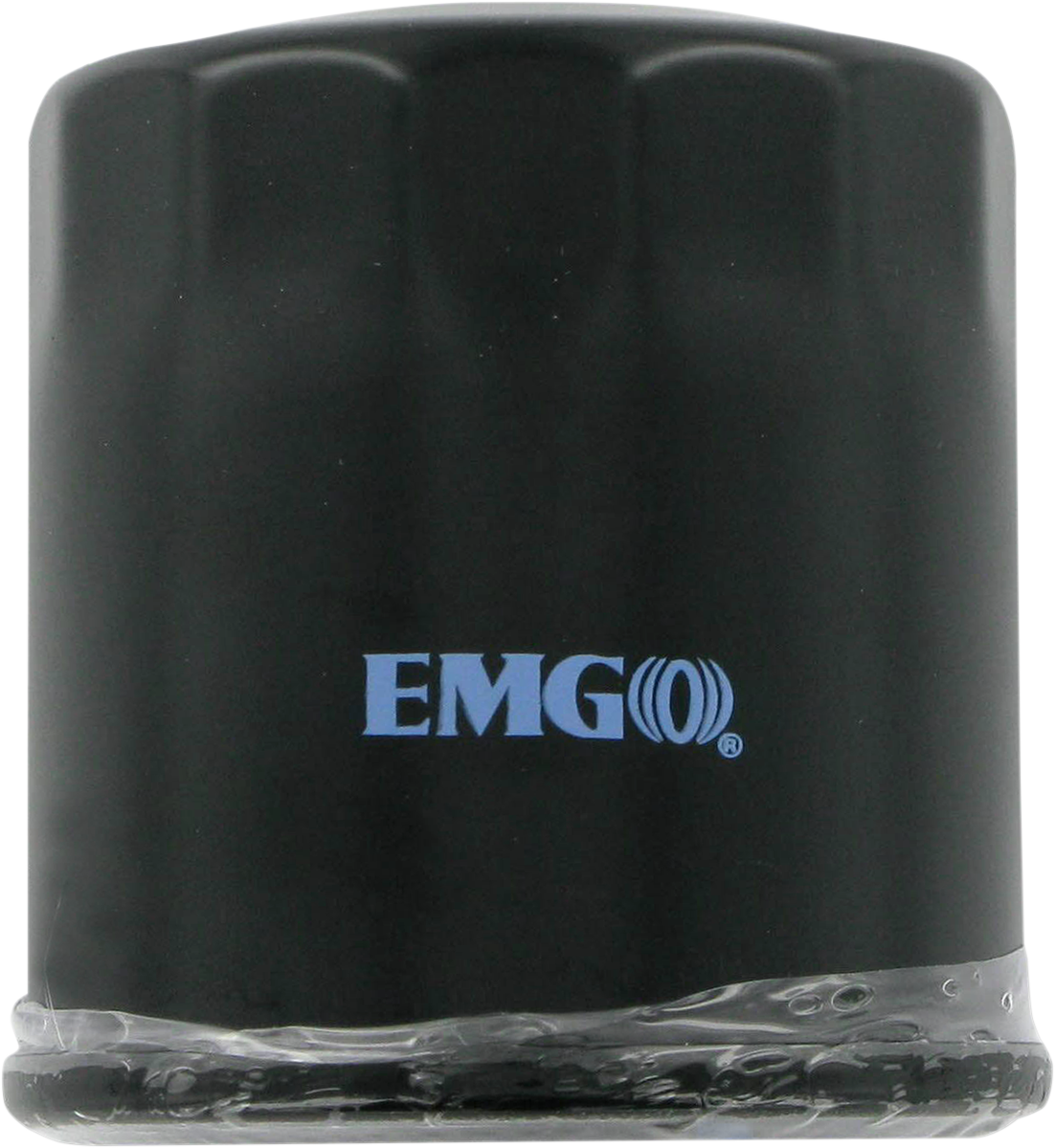 EMGO Oil Filter - Kawasaki 10-24410