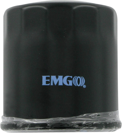EMGO Oil Filter - Kawasaki 10-24410