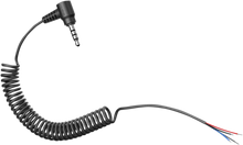 SENA Radio Cable - Open End TUFFTALK-A0116