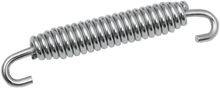 EASTERN MOTORCYCLE PARTS Brake Pedal Return Spring J-1-94