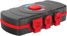 SENA Freewire Honda Goldwing FREEWIRE-02