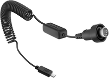 SENA Micro USB Cable 5-Pin - Honda SC-A0131