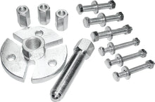 Flywheel Puller