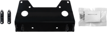 Utv Plow Mount