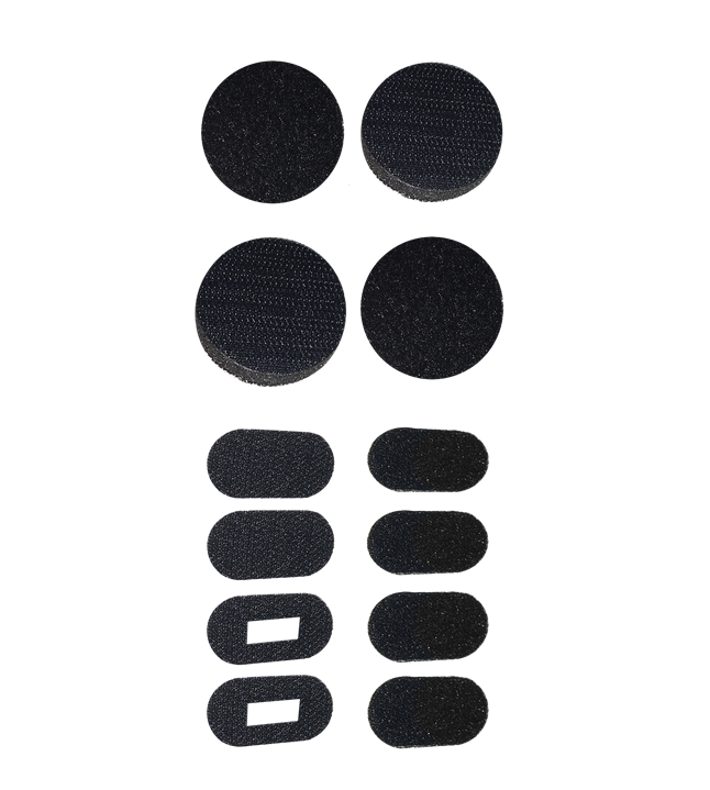 Univ Speaker Mount Kit
