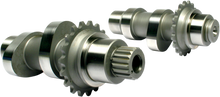 FEULING PARTS Camshaft - Chain Drive Conversion - Reaper® 543 Series - Twin Cam '99-'06 (except '06 Dyna) 1015