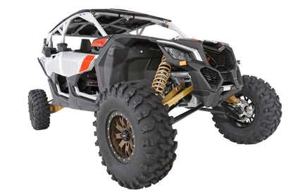 Tire Xtr370 37x10r15