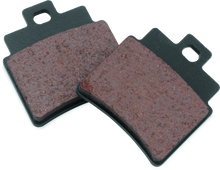 BikeMaster BM-355.4 Brake Pads