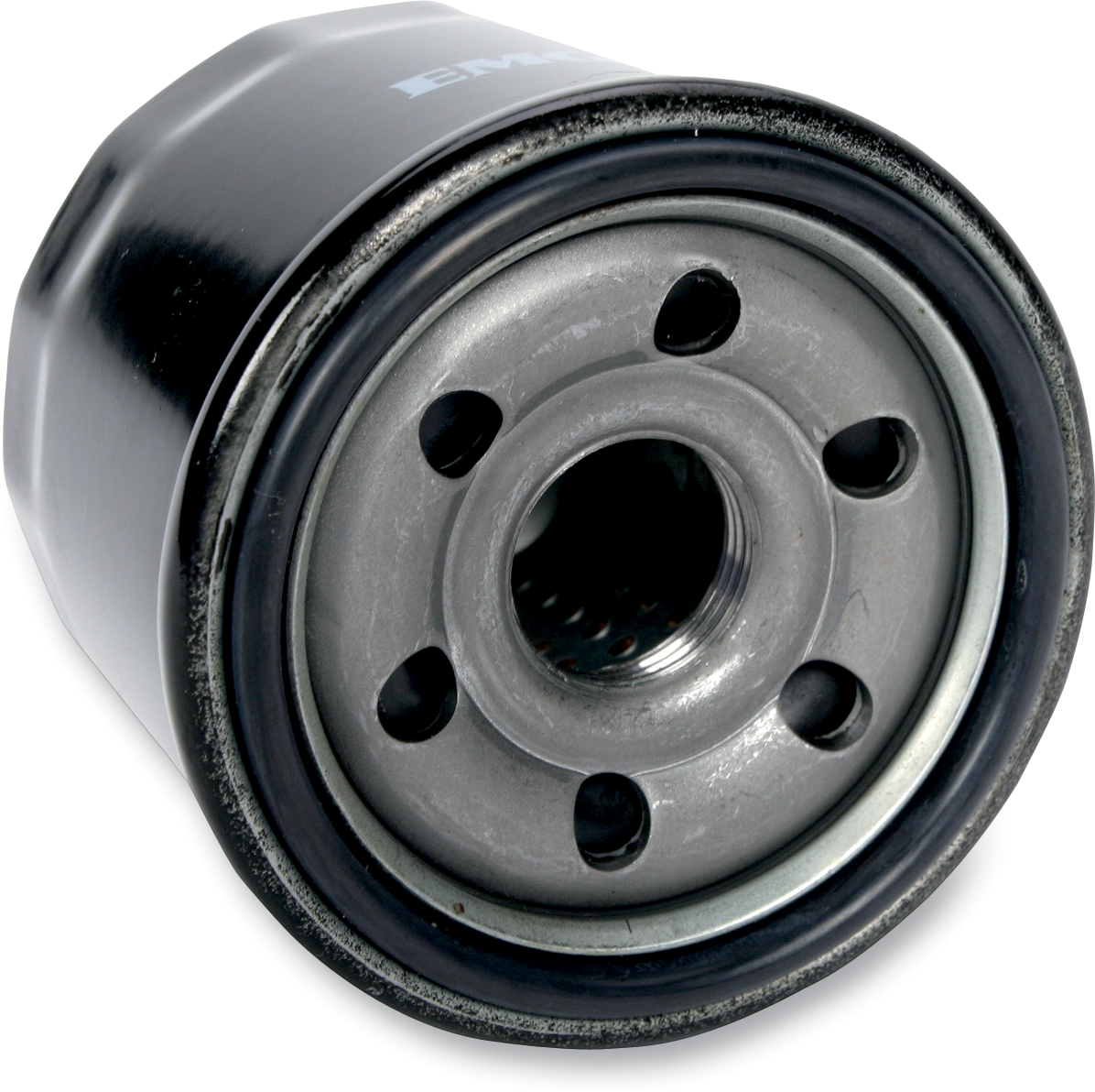 EMGO Oil Filter - Triumph 10-26920