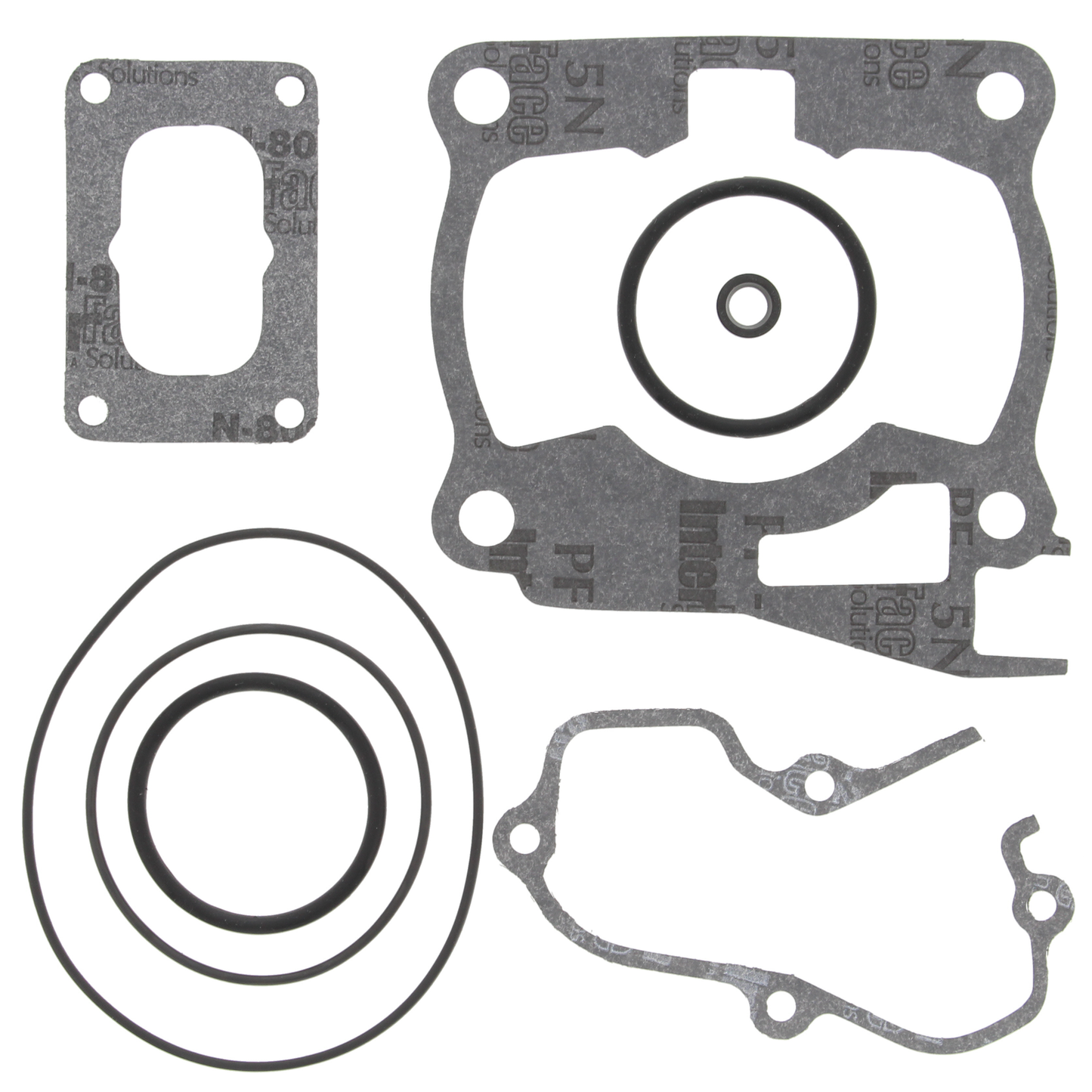 Top End Gaskets