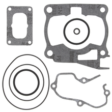 Top End Gaskets