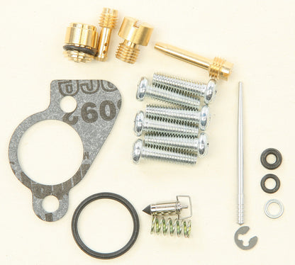 Carburetor Repair Kit