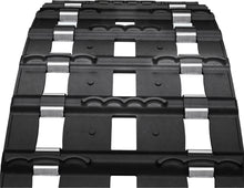 2.59 Pitch Youth Racing Track 93 X .50 10 Wide