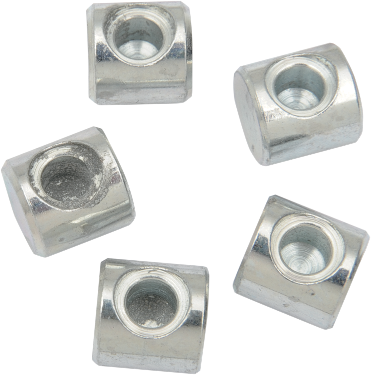 EASTERN MOTORCYCLE PARTS Front Master Cylinder Plunger Pin A-45031-72
