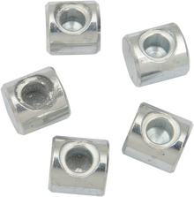 EASTERN MOTORCYCLE PARTS Front Master Cylinder Plunger Pin A-45031-72
