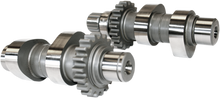 FEULING PARTS Camshaft - Chain Drive - Reaper® 543 Series - Twin Cam '07-'17 | Dyna '06 1020