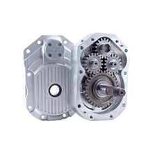 6  Portal Dual Idler 45% Gear Reduction Can Am