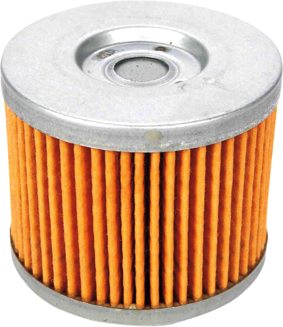 EMGO Oil Filter - Aprilia/BMW/KTM 10-26950