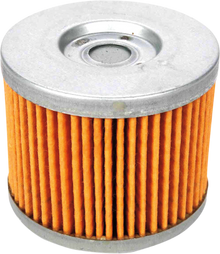EMGO Oil Filter - Aprilia/BMW/KTM 10-26950