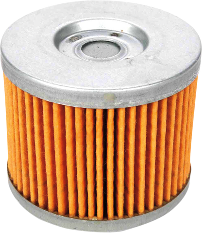 EMGO Oil Filter - Aprilia/BMW/KTM 10-26950