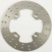 Standard Rotor