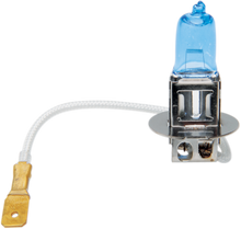 DRAG SPECIALTIES Halogen Bulb - H3 - 35 W - Super White H3-PK22S-35S