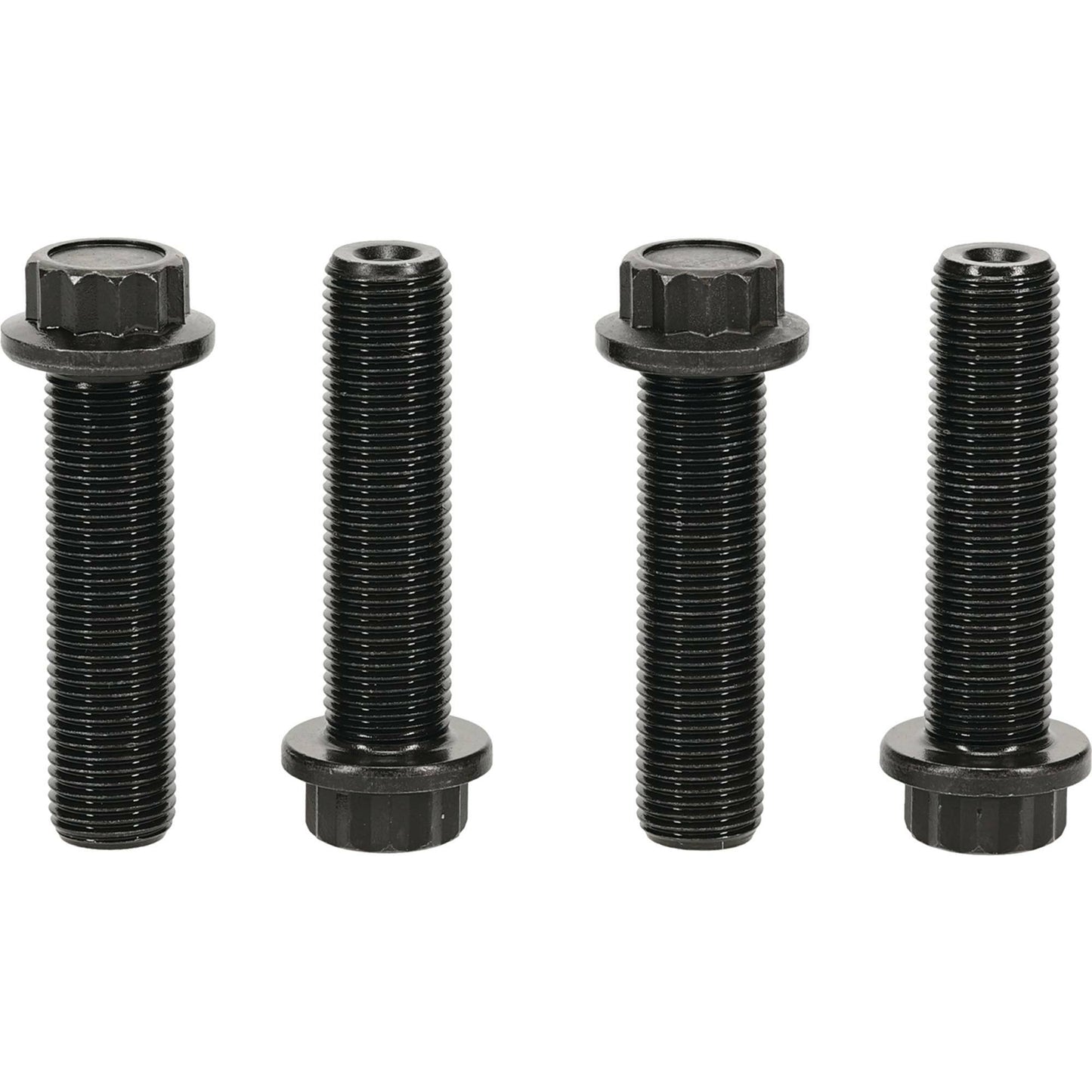 Connecting Rod Bolt Kit Pol