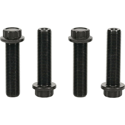 Connecting Rod Bolt Kit Pol