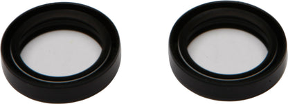 Fork Seal Kit