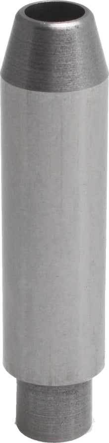 Guide Intake +0.003 Cast Iron Hd Evo 84 99 Sportster 86 03