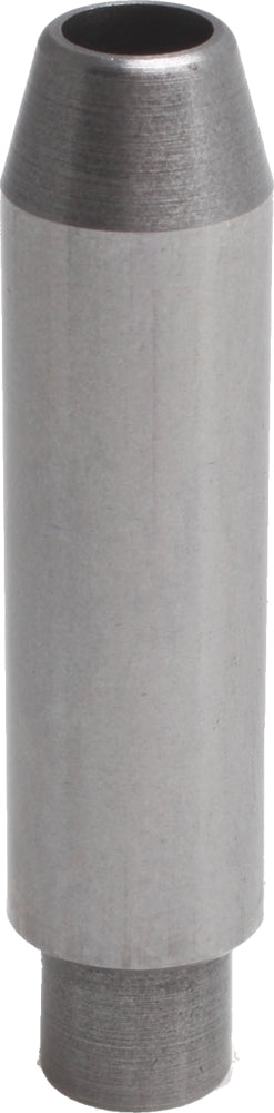 Guide Intake +0.002 Cast Iron Hd Pan 48 65 & Shovel 66 77