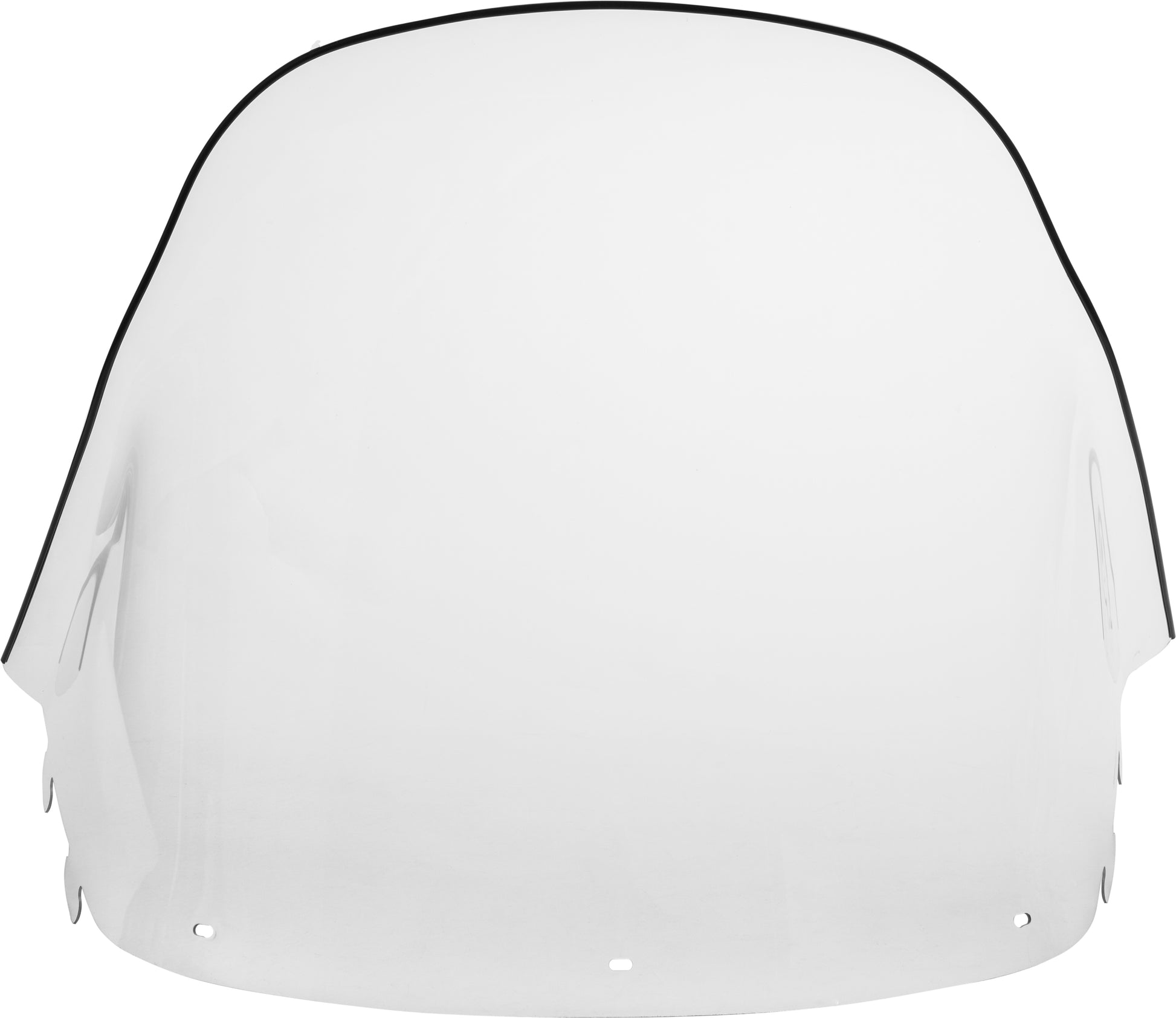 Windshield Clear Pol