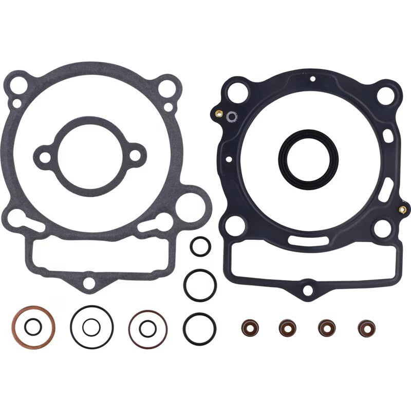 Standard Bore Cylinder Kit