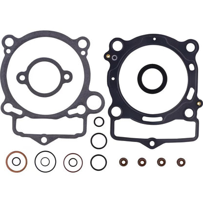 Standard Bore Cylinder Kit