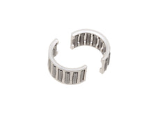 Sd Bottom Rod Bearing