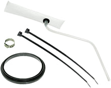 Fuel Filter Pol