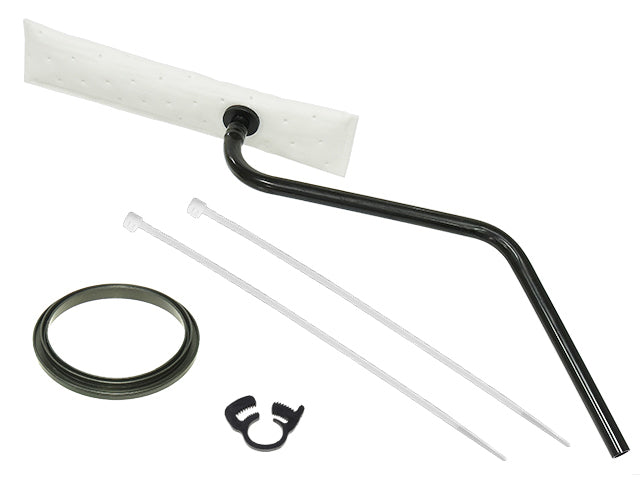 Fuel Filter Pol