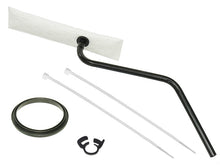 Fuel Filter Pol