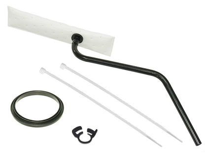 Fuel Filter Pol