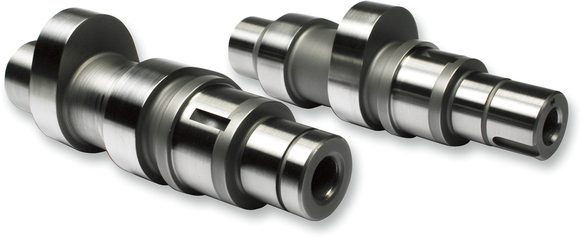 FEULING PARTS Cam - 594 Series - Gear Drive - Twin Cam '99-'06 (except '06 Dyna) 1302