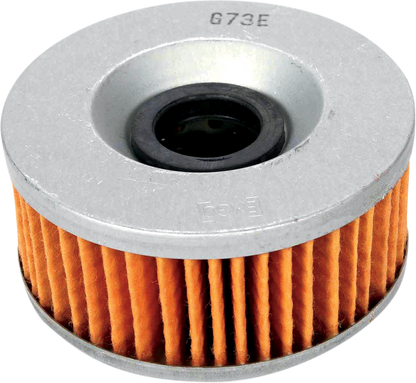 EMGO Oil Filter - Yamaha 10-28401