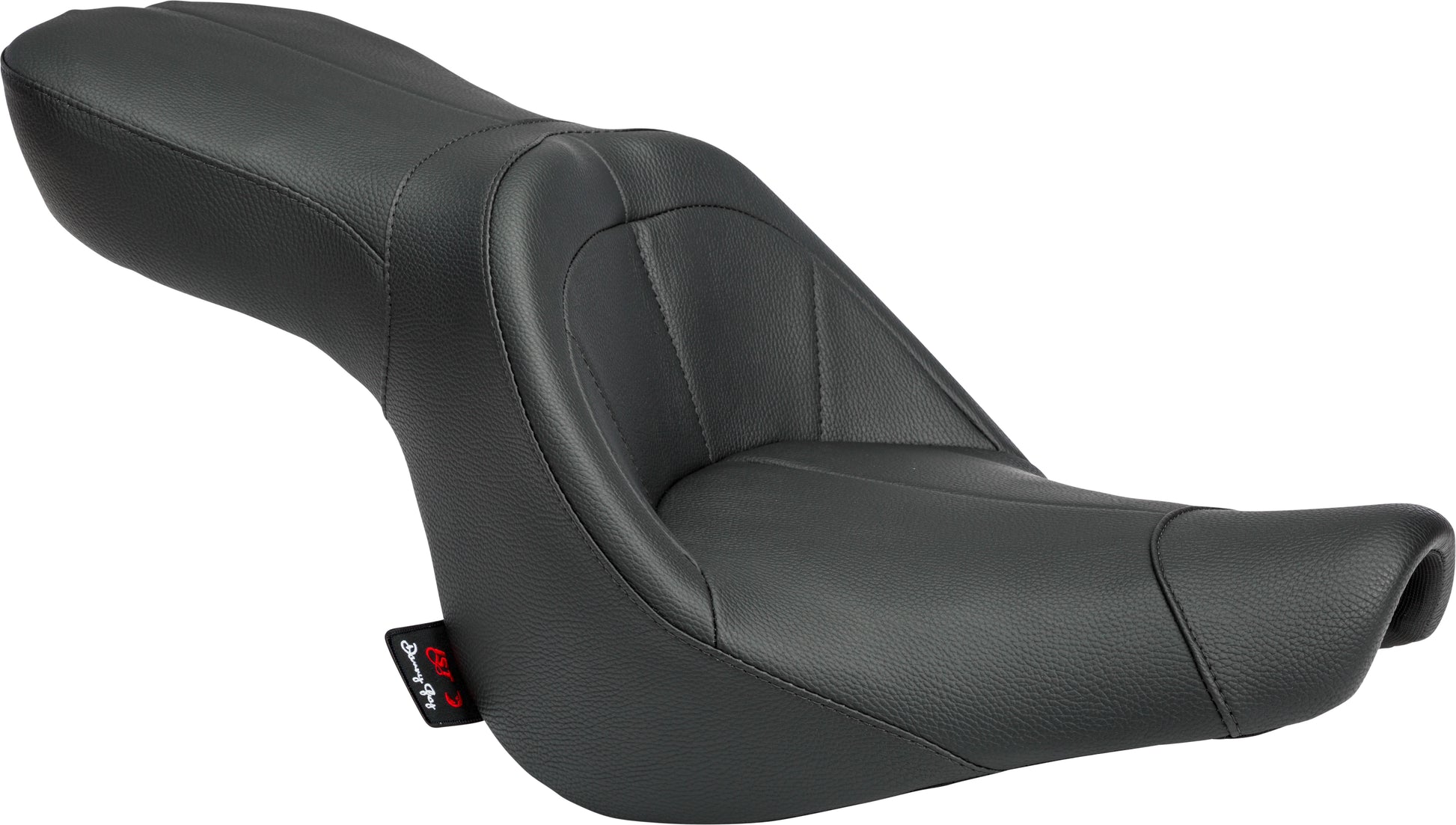 Tourist 2 Up Air 1 Seat Fxst `06 `10, Flstf/B `07 17